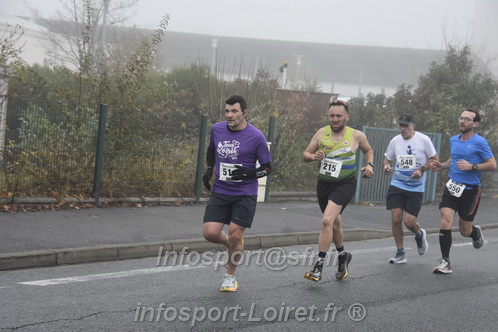 La Fleuryssoise2025/FLEURY2025_04027.JPG